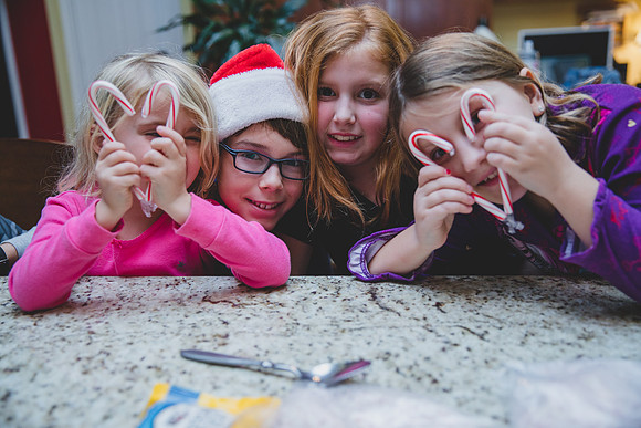 Jennifer B Photography-Christmas with the Derusseaus 2016-5