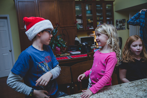 Jennifer B Photography-Christmas with the Derusseaus 2016-12