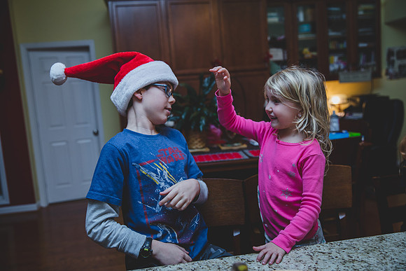 Jennifer B Photography-Christmas with the Derusseaus 2016-13