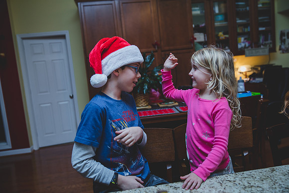 Jennifer B Photography-Christmas with the Derusseaus 2016-14