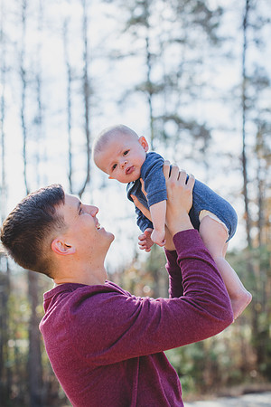 Jennifer B Photography-Larissa's Family 2016-23