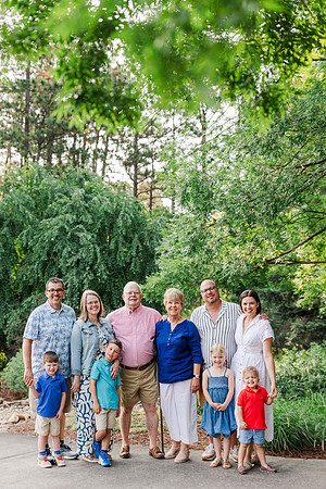 Jennifer B. Photography-Family Session2024-0003