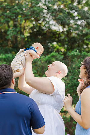 Jennifer B. Photography-Beka's Family 20252025-0018