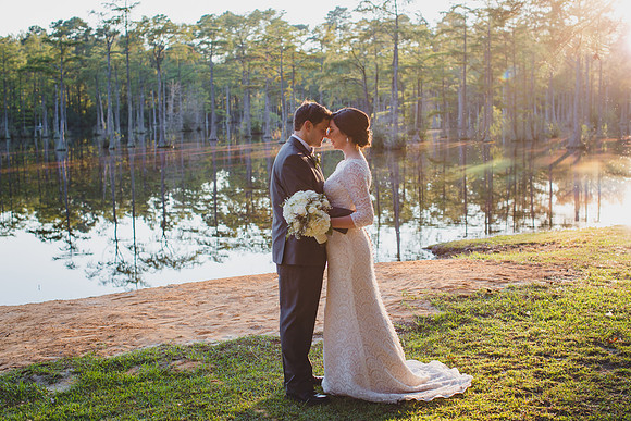 Jennifer B Photography-B&K Wedding day-523