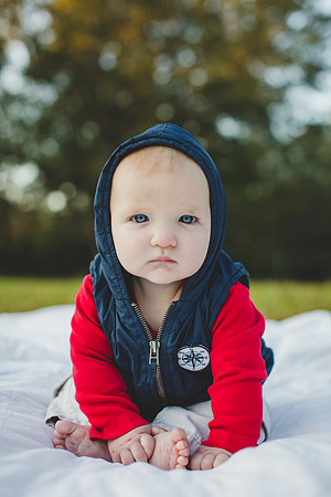 Jennifer B. Photography-Hoblet session 2016-13