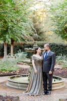Jennifer B. Photography-Green Family2025-0005