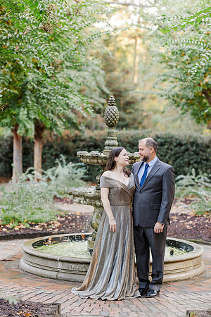 Jennifer B. Photography-Green Family2025-0005