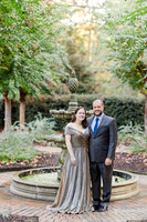 Jennifer B. Photography-Green Family2025-0004