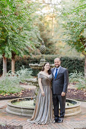 Jennifer B. Photography-Green Family2025-0004