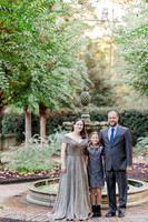 Jennifer B. Photography-Green Family2025-0001