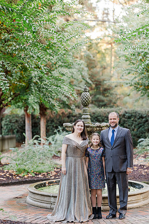 Jennifer B. Photography-Green Family2025-0001