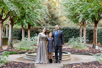 Jennifer B. Photography-Green Family2025-0003