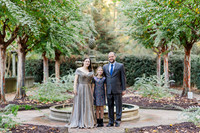 Jennifer B. Photography-Green Family2025-0002