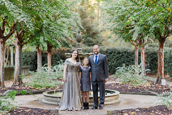 Jennifer B. Photography-Green Family2025-0002
