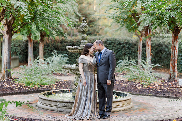 Jennifer B. Photography-Green Family2025-0006