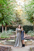 Jennifer B. Photography-Green Family2025-0007