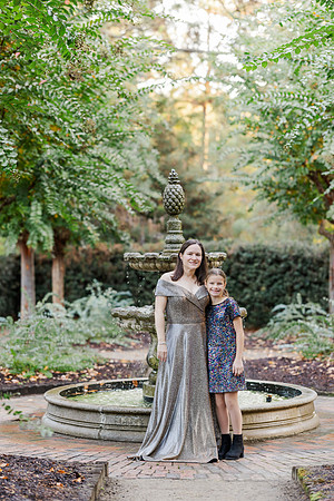 Jennifer B. Photography-Green Family2025-0007
