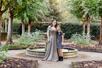 Jennifer B. Photography-Green Family2025-0008