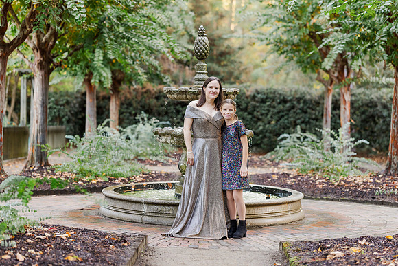 Jennifer B. Photography-Green Family2025-0008