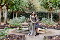 Jennifer B. Photography-Green Family2025-0009
