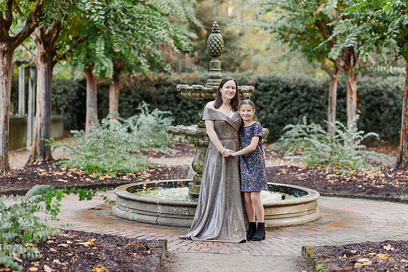 Jennifer B. Photography-Green Family2025-0009