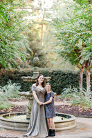 Jennifer B. Photography-Green Family2025-0010