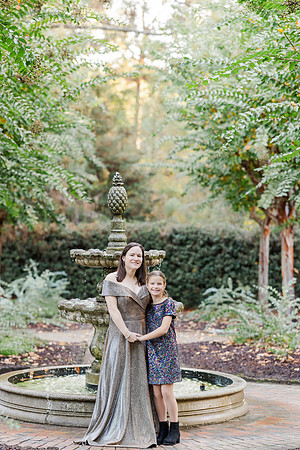 Jennifer B. Photography-Green Family2025-0010