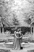 Jennifer B. Photography-Green Family2025-0012