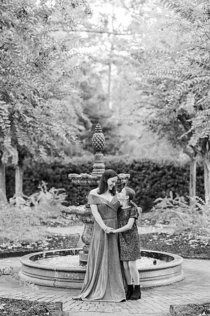 Jennifer B. Photography-Green Family2025-0012