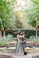 Jennifer B. Photography-Green Family2025-0011