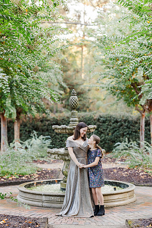 Jennifer B. Photography-Green Family2025-0011