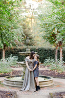 Jennifer B. Photography-Green Family2025-0013
