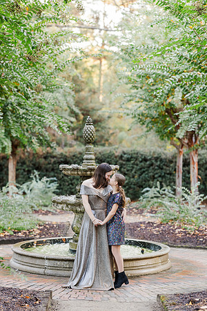 Jennifer B. Photography-Green Family2025-0013