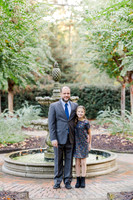 Jennifer B. Photography-Green Family2025-0014