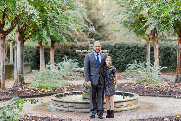 Jennifer B. Photography-Green Family2025-0015