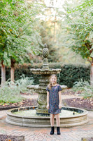 Jennifer B. Photography-Green Family2025-0016