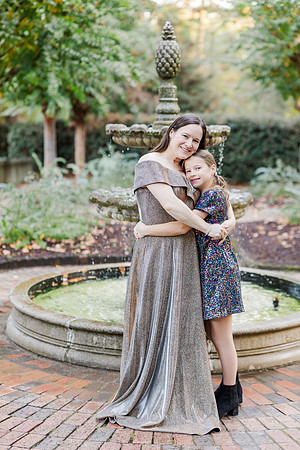 Jennifer B. Photography-Green Family2025-0017