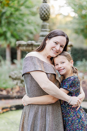 Jennifer B. Photography-Green Family2025-0018