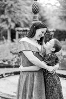 Jennifer B. Photography-Green Family2025-0020