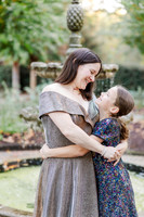 Jennifer B. Photography-Green Family2025-0019