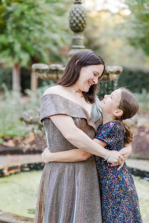 Jennifer B. Photography-Green Family2025-0019