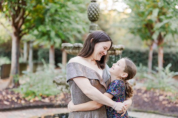 Jennifer B. Photography-Green Family2025-0021