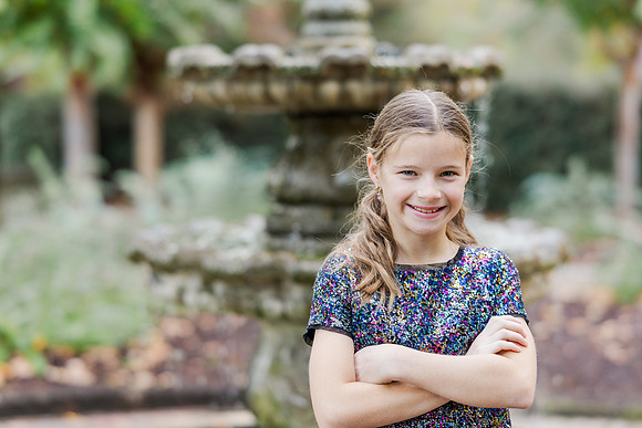 Jennifer B. Photography-Green Family2025-0022