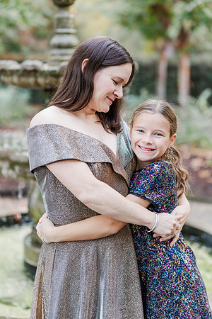 Jennifer B. Photography-Green Family2025-0023