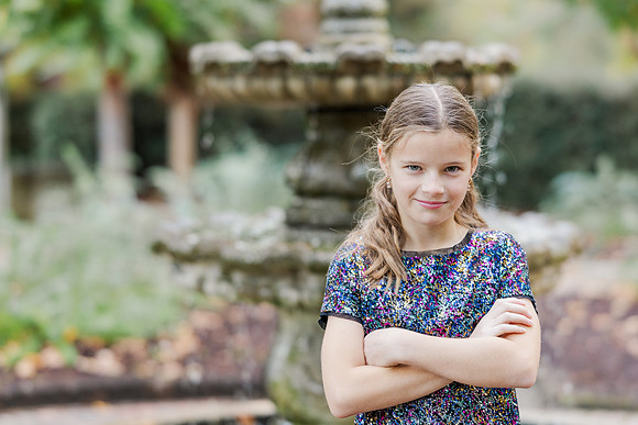 Jennifer B. Photography-Green Family2025-0024