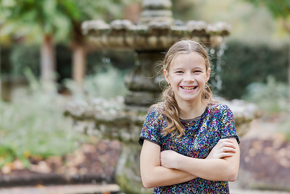 Jennifer B. Photography-Green Family2025-0026