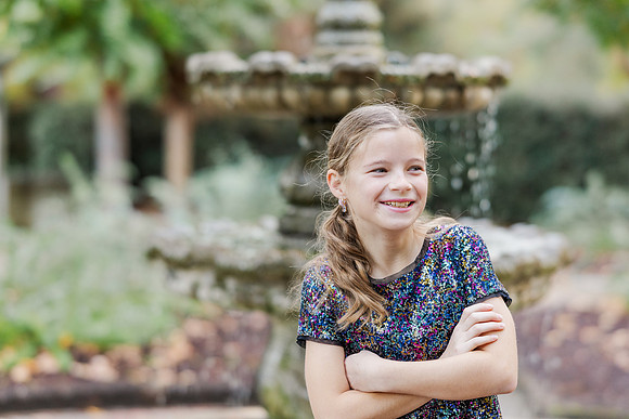 Jennifer B. Photography-Green Family2025-0027