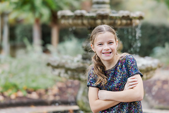 Jennifer B. Photography-Green Family2025-0028