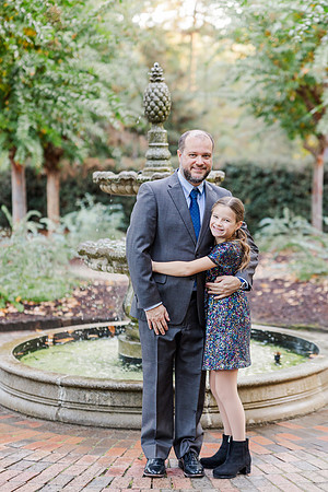 Jennifer B. Photography-Green Family2025-0029