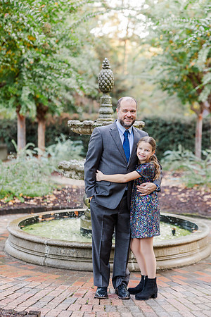 Jennifer B. Photography-Green Family2025-0030